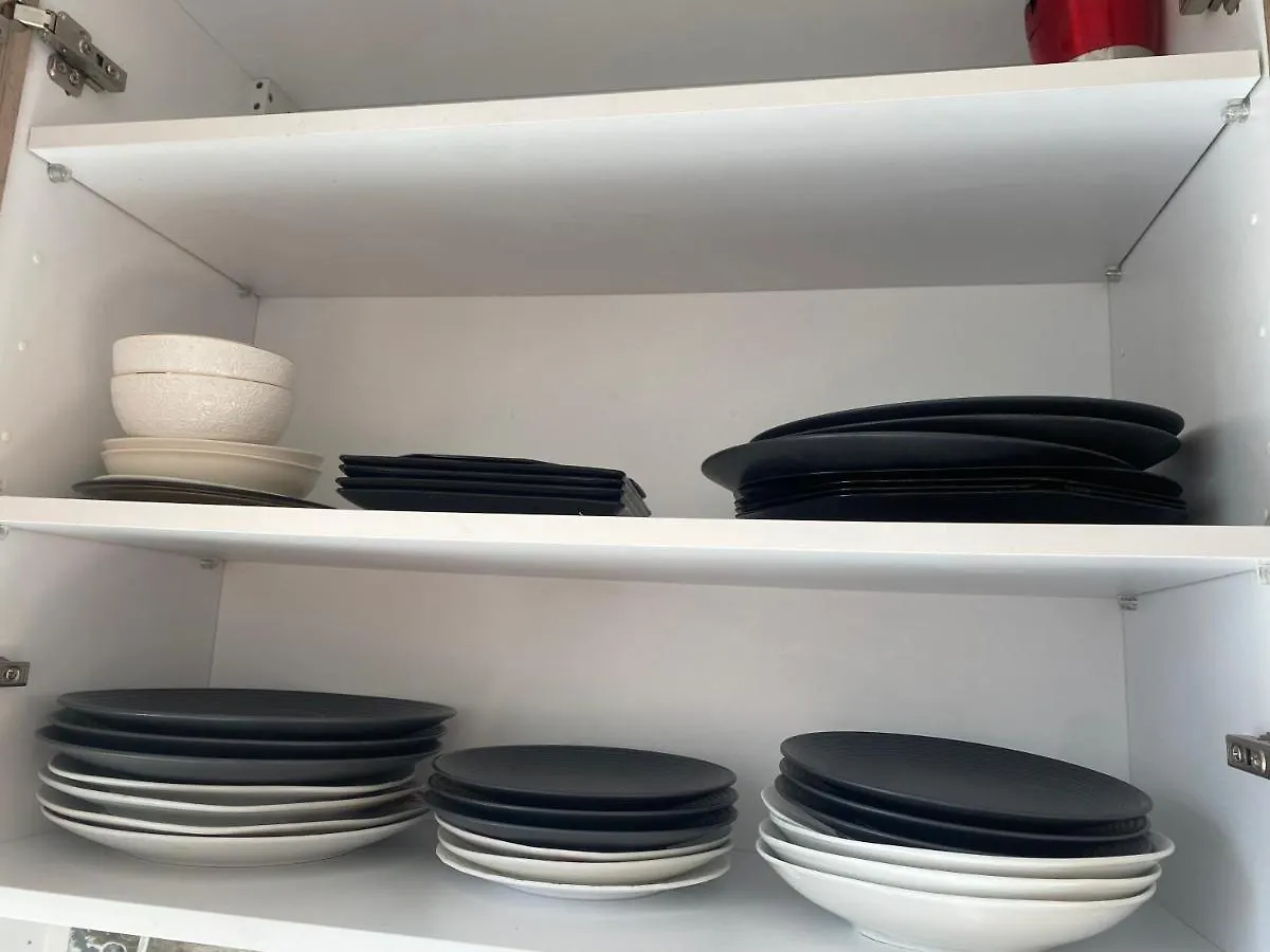 Maarif , Cosy 2 Chambres, Parking Wifi Netflix Gratuit Casablanca Apartament